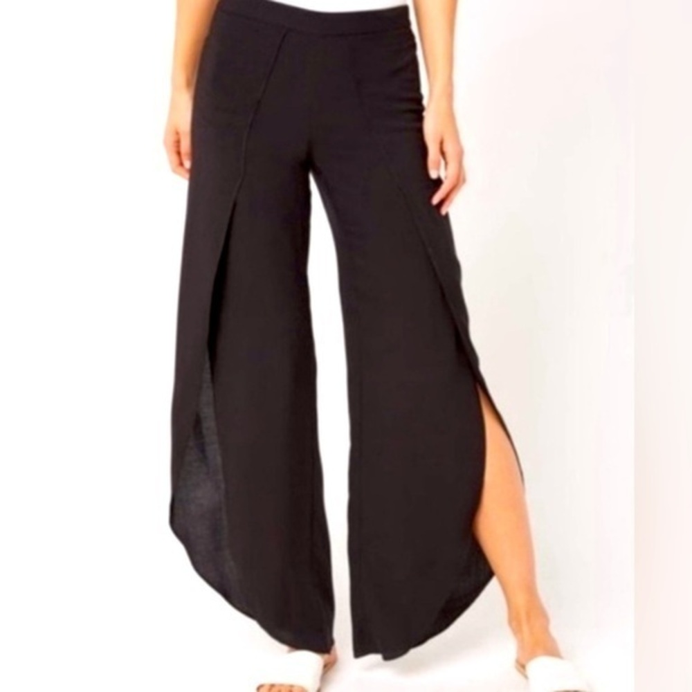 DREW :: PANTS